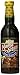 Mama Sita's Adobo Marinade, 11.83 Ounce