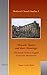 Monastic Spaces and their Meanings: Thirteenth-century English Cistercian Monasteries. (MCS 1) (MEDIEVAL CHURCH STUDIES) by