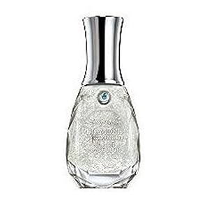 Product image for barcode 772195327339