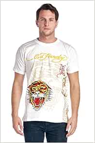 hello kitty spirit jersey