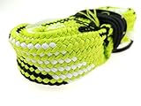 Wydan Gun Bore Cleaner Snake w/Metal Bristles for hotgun - 20 Gauge 20GA Shotguns