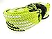 Wydan Gun Bore Cleaner Snake w/Metal Bristles for hotgun - 20 Gauge 20GA Shotguns