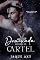 Livro DOMINADA PELO REI DO CARTEL (Série Cartel Los Sombríos Livro 1)