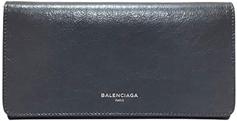 財布 長財布 二つ折り メンズ アウトレット 5408 並行輸入品