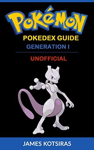 how to play pokemon card game book Stacks of Cards: Parent's Unofficial How-To Guide to the Pokemon Trading Card Game