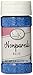 CK Products Non Pareils Bottle, Blue, 3.8 Ounce