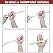 Brandon-Super Griddle Accessories Kit - 200PCS Grill Spatula Set for Griddle Cooking (200 PCS)