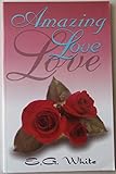 Amazing Love by 