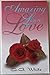 Amazing Love by 