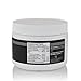 Citadel Nutrition Athlete Vitamin (237g)