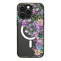 CASETiFY Impact Case for iPhone 15 Pro Max [4X