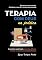 Livro Terapia com Deus na Prática: Exercícios Espirituais Para Dias Difíceis