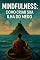 Livro Mindfulness: Como Criar Sua Ilha do Medo