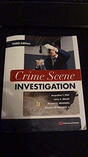 Criminal Investigation, 9th Edition: Hess, Kären M., Hess Orthmann