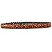 Z-MAN Finesse TRD 2.75 8 Pk