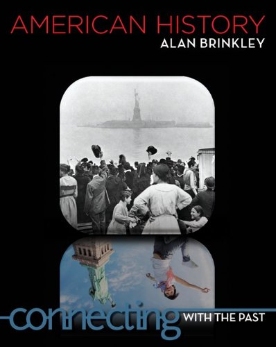 Download American History: Connecting with the Past Download American History: Connecting with the Past