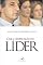 Livro Cura e Edificação do Líder