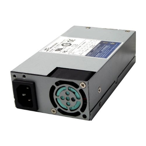 Seasonic 250SU 250W 80Plus 1U Server Power Supply (SS-250SU APFC F0)