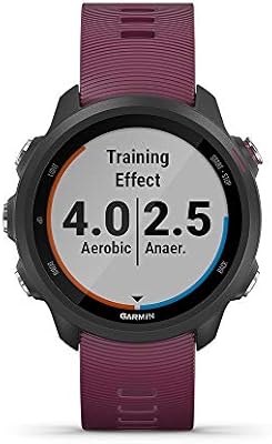 garmin 735xt xxl
