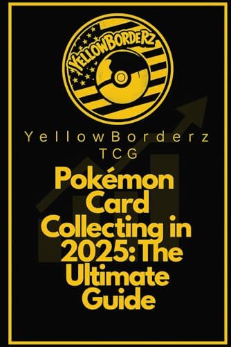 pokemon halloween card Pokemon Happy Halloween Cards