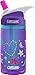 CamelBak Eddy Kids Insulated Back To School Bottle, Moon & Stars, 12oz