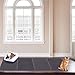 Upgraded Cat Litter Mats Extra Large 35