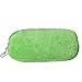 Start Cartoon Plush Portable Pencil Case Pen Bag For School Kids