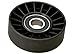 ACDelco Professional 38027 Idler Pulley