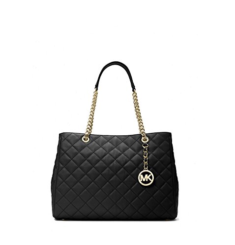 michael kors susannah large tote