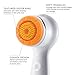 Clarisonic Exfoliating Skincare Set