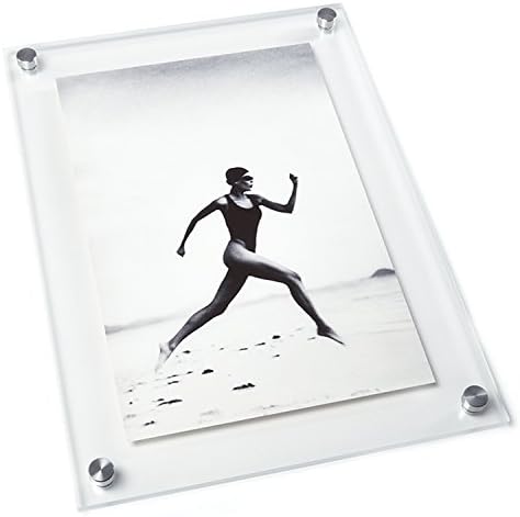 Aluma Designs Vetro Quick-Mount (20x24)