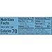 Gerber Mealtime for Baby 2nd Foods Baby Food Jar (2.5 Ounce (Pack of 12), Beef)