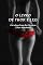 Livro O LIVRO DE THOR E LISS (1)