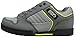 DVS Men's Durham-M