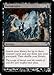 Magic: the Gathering - Buried Alive (20) - Premium Deck Series: Graveborn - Foil