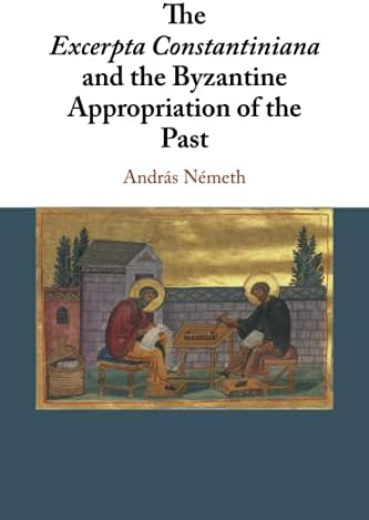 Poetry in Late Byzantium Poetry in Late Byzantium | Brill