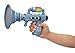 DESPICABLE ME 3 - FART BLASTER