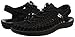 KEEN Men's UNEEK Sandal