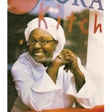 Amazon Com Gillian Clark Books Biography Blog Audiobooks Kindle