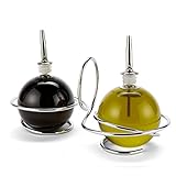 Black+Blum Oil & Vinegar Loop