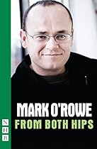 The Aspidistra Code (NHB Modern Plays)