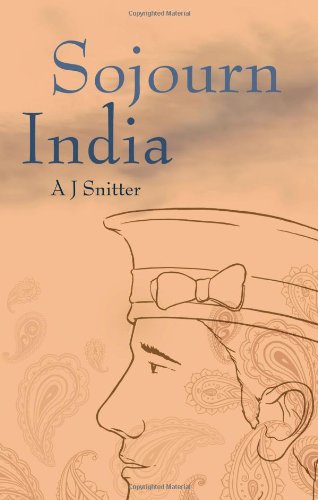 Sojourn India