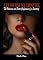 Livro LET ME USE MY LIPSTICK: The Hilarious and Erotic Confessions of a Secretary