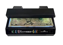 Dri Mark Tri Test - Counterfeit Bill Detector
