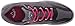 Callaway Footwear Women's Solaire Golf Shoe