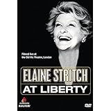 Elaine Stritch at Liberty