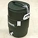 Igloo Coolers - 5 Gallon Beverage Cooler primary