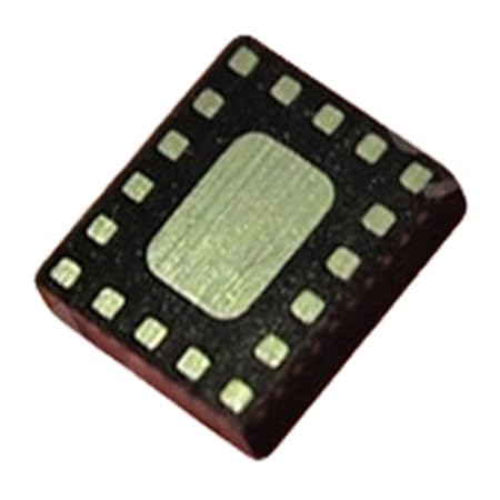 Microsoft Lumia 650, 950 XL Original IC SMD Bauteil CXM3653ER SP4T MIPI HiLin