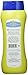FURminator My FURst Ultra Premium Puppy Shampoo, 16-Ounce (285315)