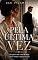 Livro PELA ÚLTIMA VEZ